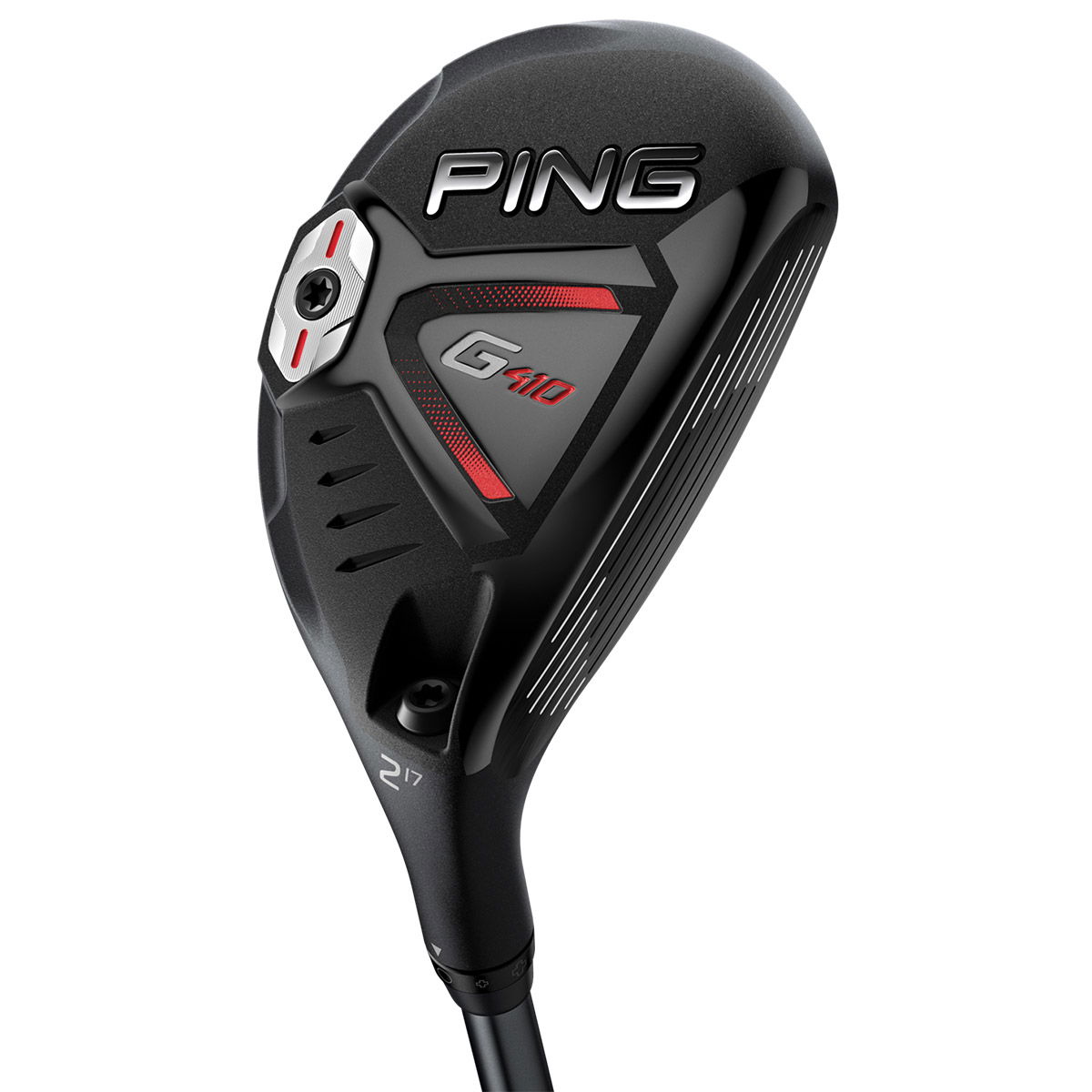 FAVOURITE FIVE: Best golf hybrid deals this month